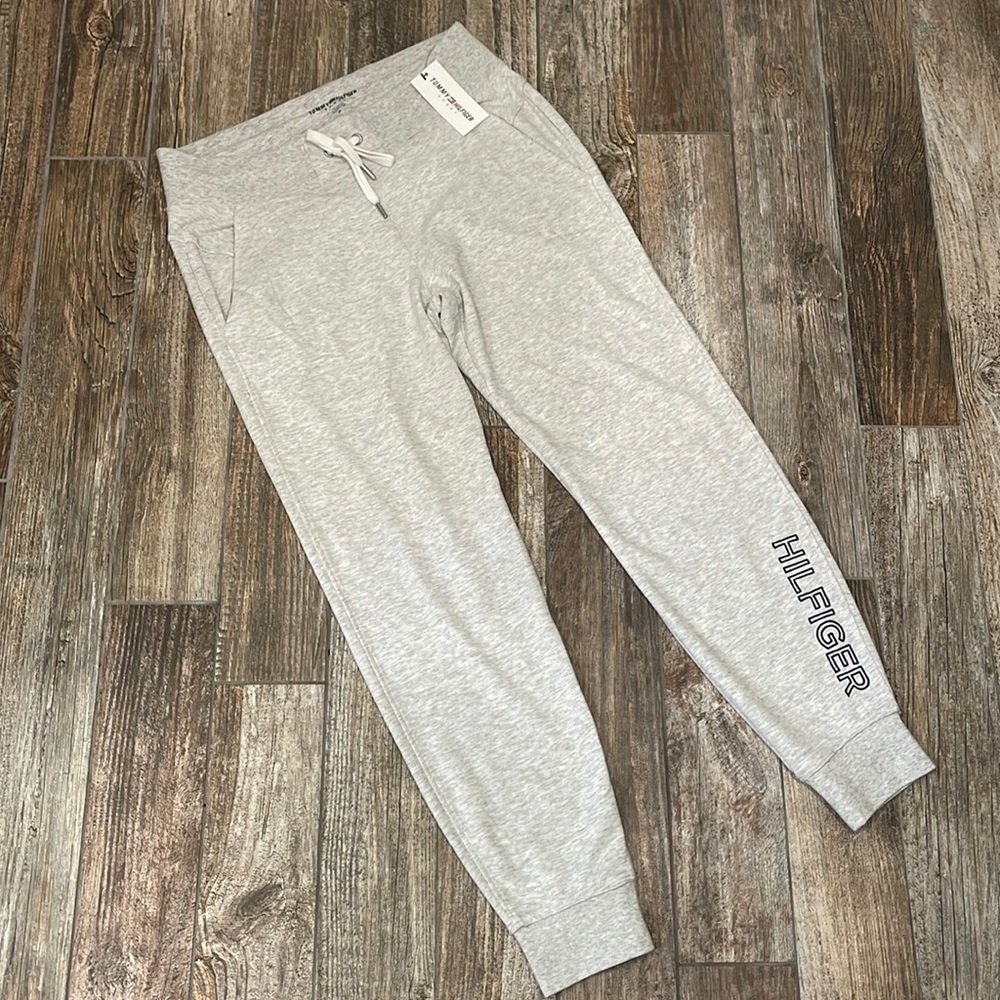 Tommy Hilfiger Sport Pants